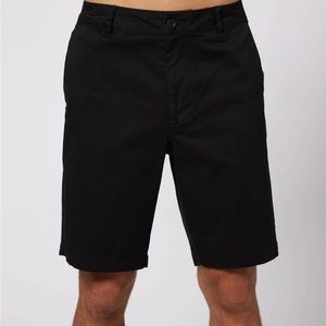 Hang Ten shorts